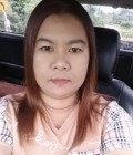 Rencontre Femme Thaïlande à ไทย : BO, 33 ans